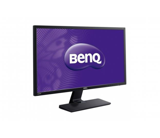 BENQ 28''GS2870H LED 5ms/MVA/20mln:1/HDMI - 315079 - zdjęcie 3